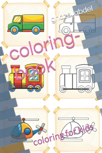 coloring-book