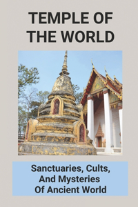 Temple Of The World