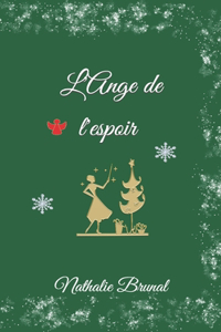 L'Ange de l'espoir