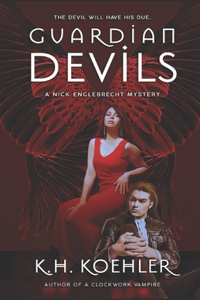 Guardian Devils