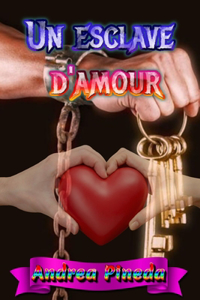 Un esclave d'amour