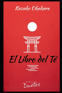 Libro del Té