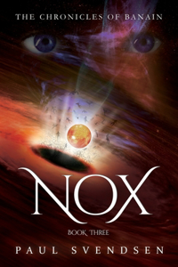 Nox