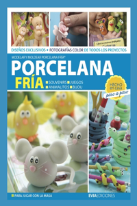 Porcelana Fría