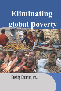 eliminating global poverty