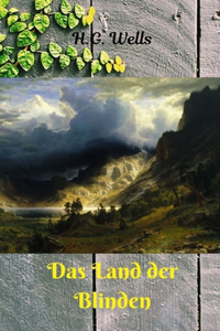 Das Land der Blinden