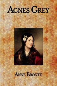 Agnes Grey