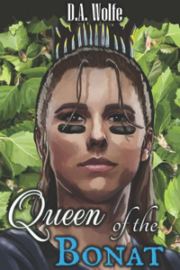 Queen of the Bonat
