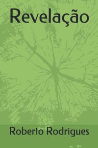 Revelação
