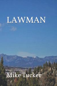 Lawman