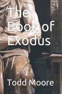 The Book of Exodus