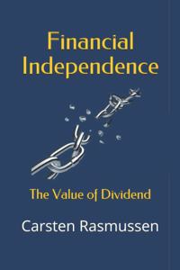 Financial Independence