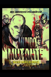 Mundo Mutante