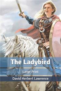 The Ladybird