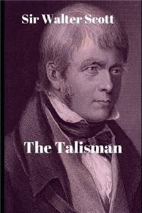 The Talisman