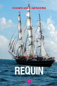 Requin