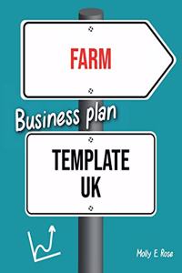 Farm Business Plan Template Uk
