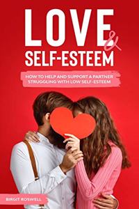 Love & Self-Esteem