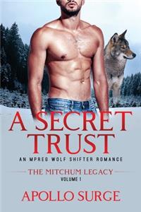 Secret Trust