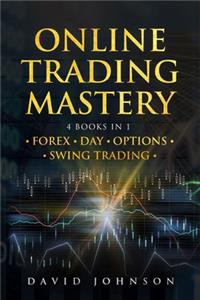 Online Trading Mastery
