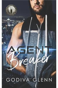 Agent Breaker