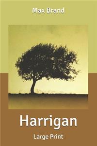 Harrigan