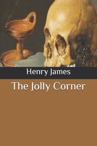 The Jolly Corner