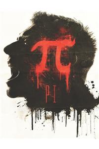 Pi