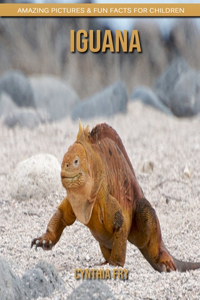 Iguana