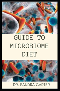 Guide to Microbiome Diet