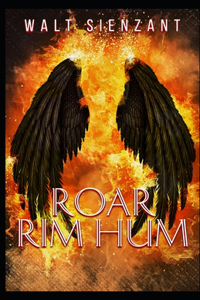 Roar Rim Hum