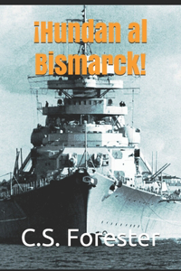 Hundan al Bismarck