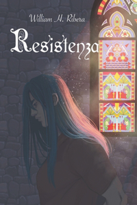 Resistenza