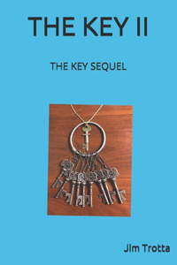 Key II