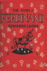 The Story of Ferdinand