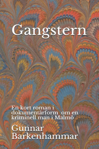 Gangstern