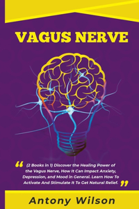 Vagus Nerve