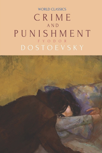 Crime and Punishment