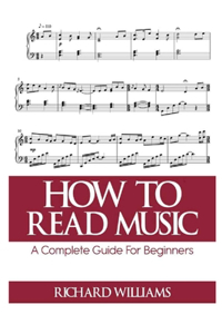 How to Read Music