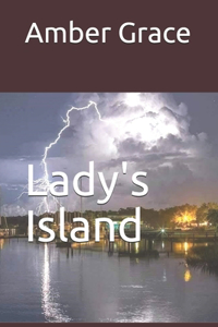 Lady's Island