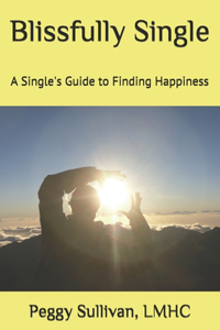 Blissfully Single