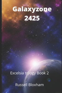 Galaxyzone 2425