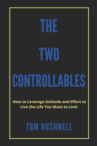 The Two Controllables