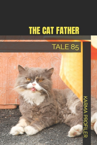 Cat Father