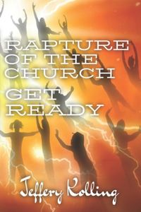 Rapture of the Church