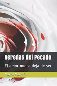 Veredas del Pecado