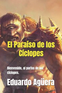 Paraíso de los Cíclopes