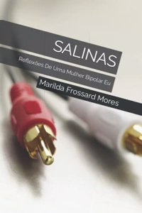 Salinas