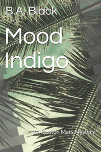 Mood Indigo