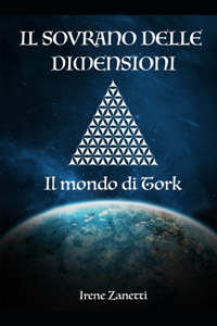 Il sovrano delle dimensioni